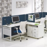 세계로 H1170 플렛 FLET 파티션 W700 S-94 :: 컴퓨터 전문 쇼핑몰 가이드컴