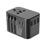 아이마켓이 추천하는 아이넷 관련 혜택과 특가 아이마켓이 추천하는 아이넷 혜택과 특가