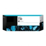 HP P2V72A 정품 잉크 컬러(그레이) No.730 :: 컴퓨터 전문 쇼핑몰 가이드컴