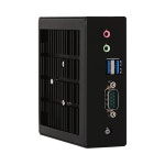 (주)오존컴퍼니 마이크로박스 Nano 산업용 Fanless J5005C (4GB, eMMC 128GB) WIN10 IoT :: 컴퓨터 전문 쇼핑몰 가이드컴
