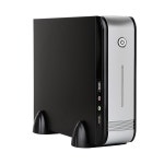 (주)오존컴퍼니 마이크로박스 OFFICE J4005 Fanless Win10 Pro (8GB, M2 512GB) :: 컴퓨터 전문 쇼핑몰 가이드컴