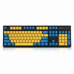 레오폴드 FC900R OE 스웨디시 블랙 한글 (저소음 적축) 기계식 키보드 :: 컴퓨터 전문 쇼핑몰 가이드컴