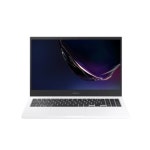 삼성전자 노트북 플러스 NT550XCR-AD2A (RAM 4GB추가) :: 컴퓨터 전문 쇼핑몰 가이드컴