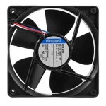 COOLERTEC ebmpapst-4214 N/2H-3P 시스템쿨러 :: 컴퓨터 전문 쇼핑몰 가이드컴