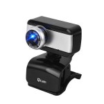 서진네트웍스 Qcam-M10 PC 캠 웹캠 화상카메라 :: 컴퓨터 전문 쇼핑몰 가이드컴