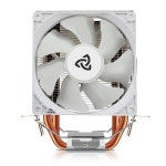 3RSYS TEAMMOST TM-10 RGB (WHITE) CPU공랭쿨러 :: 컴퓨터 전문 쇼핑몰 가이드컴