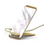 게이즈 마블 무선충전 스탠드 :: 컴퓨터 전문 쇼핑몰 가이드컴