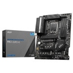 MSI PRO Z690-A 메인보드 :: 컴퓨터 전문 쇼핑몰 가이드컴