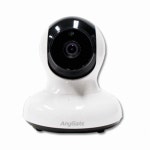 애니게이트이앤씨 ANYCAM-1300E IP 카메라 :: 컴퓨터 전문 쇼핑몰 가이드컴