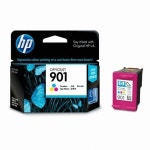 CC656AA / HP 정품잉크 컬러(3색) / NO.901 :: 컴퓨터 전문 쇼핑몰 가이드컴