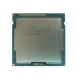 중고 인텔 CPU 코어i5-3세대 3570 아이비브릿지 벌크 AS 1개월 :: 컴퓨터 전문 쇼핑몰 가이드컴