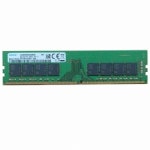 삼성전자 DDR4-3200 (32GB) 25600 데스크탑메모리 :: 컴퓨터 전문 쇼핑몰 가이드컴