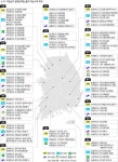 내년 대선 분수령…서로 “바람아 불어라” : 국회·정당 : 정치 : 뉴스 : 한겨레 내년 대선 분수령…서로 “바람아 불어라”