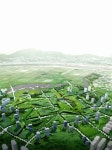 [블로그] 행정도시 건설에 대한 아쉬움 (1) : 사회일반 : 사회 : 뉴스 : 한겨레 [블로그] 행정도시 건설에 대한 아쉬움 (1)