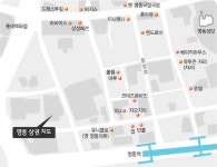 ‘패션 1번지’ 명동이 돌아온다 : 문화일반 : 문화 : 뉴스 : 한겨레 ‘패션 1번지’ 명동이 돌아온다