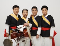 [블로그] 아, 덕수 오빠 : 음악·공연·전시 : 문화 : 뉴스 : 한겨레 [블로그] 아, 덕수 오빠