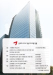 ‘갈길 급한데…’ 대우건설 매각 논란에 속타는 금호 : 경제일반 : 경제 : 뉴스 : 한겨레 ‘갈길 급한데…’ 대우건설 매각 논란에 속타는 금호