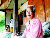 온마을이 붉게 익어가는구나 : ESC : 특화섹션 : 뉴스 : 한겨레 온마을이 붉게 익어가는구나