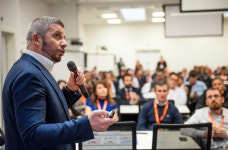 더쿠 - 미 빅데이터 기업에 흘러간 한국 4300만명의 처방전