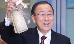 김진철 기자 : 기자 : 한겨레