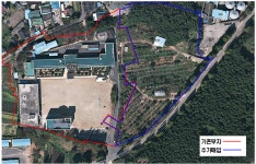 전남 순천에 전국 첫 바둑중학교 연다 : 전국 : 사회 : 뉴스 : 한겨레전남 순천에 전국 첫 바둑중학교 연다