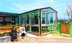 전국 : 사회 : 뉴스 : 한겨레