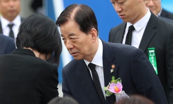 사드 배치 : 이슈 : 뉴스 : 한겨레 사드 배치