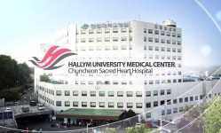 전국 : 사회 : 뉴스 : 한겨레