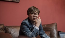 해남문화원 27일부터 서각전 : 전국 : 사회 : 뉴스 : 한겨레 해남문화원 27일부터 서각전