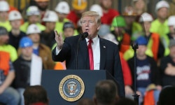 서울시, 공공시설 옥상 햇빛발전소 5곳 추가 가동 : 전국 : 사회 : 뉴스 : 한겨레 서울시, 공공시설 옥상 햇빛발전소 5곳 추가 가동