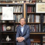 널문리 봄소식에 ‘나의 문화유산 답사기’ 완결 기대감 ‘성큼’ : 문화일반 : 문화 : 뉴스 : 한겨레 널문리 봄소식에 ‘나의 문화유산 답사기’... 