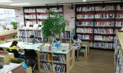 우리동네 문화·복지시설 확 늘어난다…생활SOC에 30조원 투자 : 정치일반 : 정치 : 뉴스 : 한겨레 우리동네 문화·복지시설 확 늘어난다... 