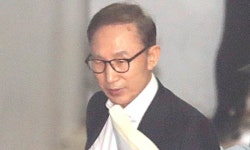 ‘광주8경’ 보러 오세요 : 전국 : 사회 : 뉴스 : 한겨레 ‘광주8경’ 보러 오세요