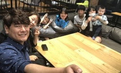 인천 서창2지구 도로 4곳 신설·확장 : 전국 : 사회 : 뉴스 : 한겨레 인천 서창2지구 도로 4곳 신설·확장