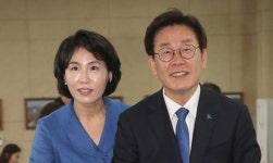 구로구, 어린이 대상 보건소 체험 프로그램 운영 : 전국 : 사회 : 뉴스 : 한겨레 구로구, 어린이 대상 보건소 체험 프로그램 운영