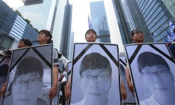 시골학교 도서관 1년아이들이 달라졌다 : 전국 : 사회 : 뉴스 : 한겨레 시골학교 도서관 1년아이들이 달라졌다