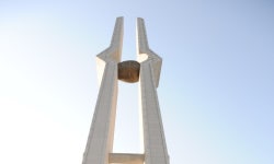 보은·상주 주민 “속리산 주변 대형목장 반대” : 전국 : 사회 : 뉴스 : 한겨레 보은·상주 주민 “속리산 주변 대형목장 반대”