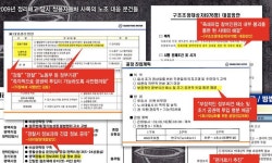 국도 27호선 ‘전주~순창~곡성’ 구간 개통 : 전국 : 사회 : 뉴스 : 한겨레 국도 27호선 ‘전주~순창~곡성’ 구간 개통