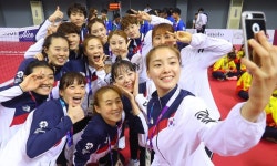 순천시 신대지구 공공시설 인수 차질 : 전국 : 사회 : 뉴스 : 한겨레 순천시 신대지구 공공시설 인수 차질