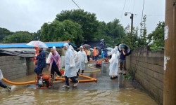 전국 : 사회 : 뉴스 : 한겨레