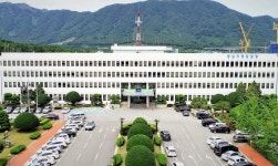 청주 서문시장 확 바뀝니다 : 전국 : 사회 : 뉴스 : 한겨레 청주 서문시장 확 바뀝니다