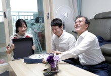 송파·화성·동탄 등 행복주택 7818호 입주자모집 : 경제일반 : 경제 : 뉴스 : 한겨레 송파·화성·동탄 등 행복주택 7818호 입주자모집