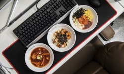 호젓한 가을, 홀로 보내기 아쉽다면… : 전국 : 사회 : 뉴스 : 한겨레 호젓한 가을, 홀로 보내기 아쉽다면…