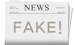 “유달예술타운·목포미술관 신축 중단하라” : 전국 : 사회 : 뉴스 : 한겨레 “유달예술타운·목포미술관 신축 중단하라”