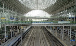 영어교육도시 ‘생태계 파괴’ 공방 : 전국 : 사회 : 뉴스 : 한겨레 영어교육도시 ‘생태계 파괴’ 공방