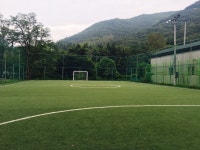 대구 10월항쟁 위령탑 세운다  : 전국 : 사회 : 뉴스 : 한겨레 대구 10월항쟁 위령탑 세운다 