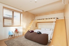 [ESC] 추석 연휴를 대화와 휴식으로…동네 여행 어때요? : ESC : 특화섹션 : 뉴스 : 한겨레 [ESC] 추석 연휴를 대화와 휴식으로…동네 여행 어때요?