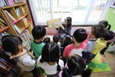 ‘천연염색’부터 ‘디지털실’까지 : 전국 : 사회 : 뉴스 : 한겨레 ‘천연염색’부터 ‘디지털실’까지