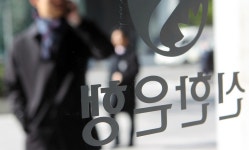 금천구 시흥4동, 남편요리교실 운영 : 전국 : 사회 : 뉴스 : 한겨레 금천구 시흥4동, 남편요리교실 운영