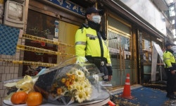 6월 12일 경제 쪽지 뉴스 : 경제일반 : 경제 : 뉴스 : 한겨레 6월 12일 경제 쪽지 뉴스